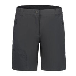 Icepeak beaufort outdoor short dames -