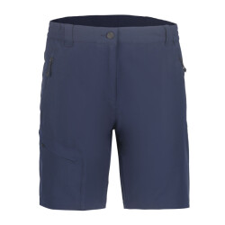 Icepeak beaufort outdoor short dames -