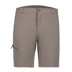 Icepeak berwyn outdoor short heren -