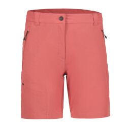 Icepeak beaufort outdoor short dames -