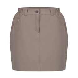 Icepeak bedra rok dames -