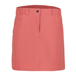 Icepeak bedra rok dames -