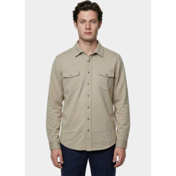 Profuomo Overshirt ppxf10001/b