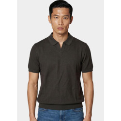 Profuomo Polo heren ppxd10009/e