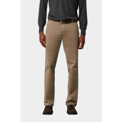 Meyer Chino roma art.9-316 1150931600/33