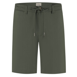 Dstrezzed Short 515498