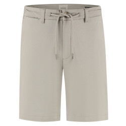 Dstrezzed Short 515498