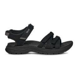 Teva Sandalen