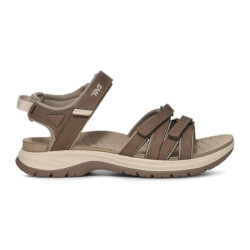 Teva Sandalen