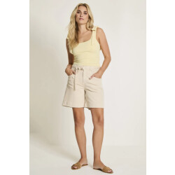 Para Mi Mira short