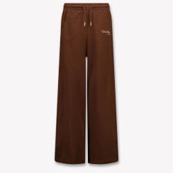 Calvin Klein Kinder meisjes broek in