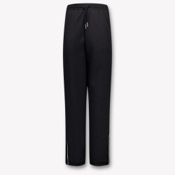 Calvin Klein Kinder jongens broek in