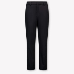 Calvin Klein Kinder jongens broek in