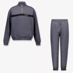Calvin Klein Kinder jongens joggingpak in