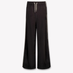 Calvin Klein Kinder meisjes broek in