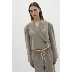 Karen by Simonsen Tina blazer