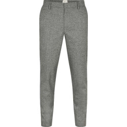 Plain Theopl 438 pepper melange