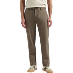 No Excess Pants chino 4-way stretch sedoc rel