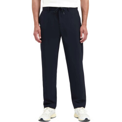No Excess Pants chino 4-way stretch sedoc rel night