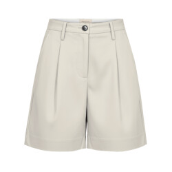 Free Quent Fqmaeve-short moobeam