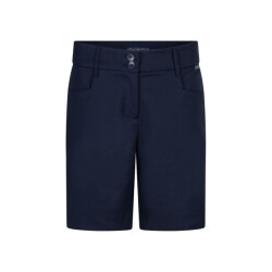 Red Button Ava short