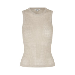 MbyM Callis-m knit -