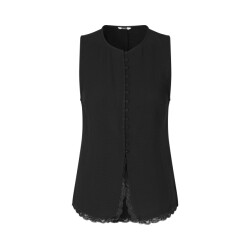 MbyM Leleh-m blouse -