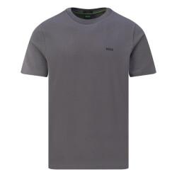 Boss Green T-shirt