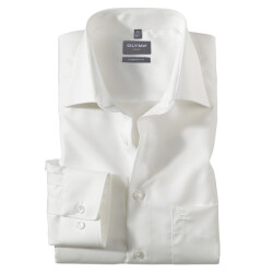 Olymp Casual overhemd