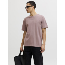 Jack & Jones Jprbluhug ss tee