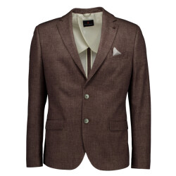 Zuitable Dinick colberts 261617 dinick