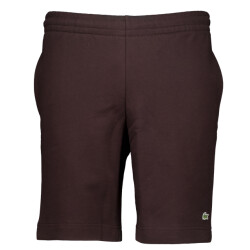 Lacoste 1hg1 men's shorts shorts gh9860-61