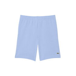 Lacoste 1hg1 men's shorts shorts gh9860-61