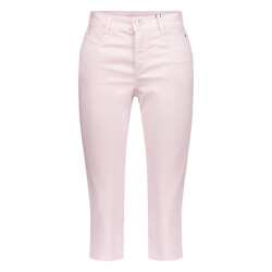 Gardeur Jeans zuri129 80951