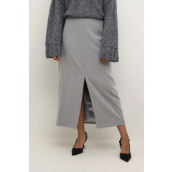 Karen by Simonsen Lavina skirt