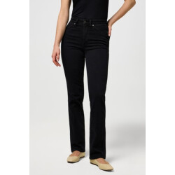 Wrangler Straight nebula
