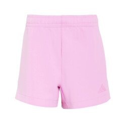 Adidas w all szn sl sh strandshort dames -