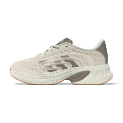 Adidas climacool spw lage sneakers dames -