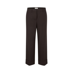 MbyM Ottavie-m pant -