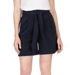Tommy Hilfiger Dames shorts