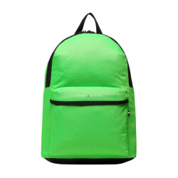 Tommy Hilfiger Polyester rugzak met logo