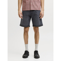 Jack & Jones Jjirick jjicon shorts ge 720 i.k sn