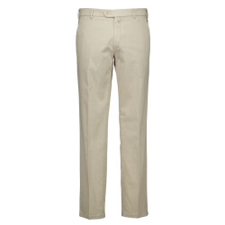 Meyer New york pantalons 1-8130