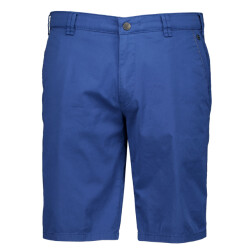 Meyer 140 b-palma pantalons 1-73 b-palma