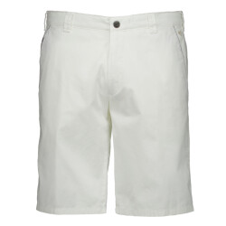 Meyer 140 b-palma pantalons 1-5073 b-palma