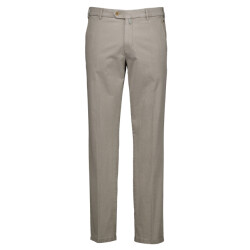 Meyer New york pantalons 1-8130