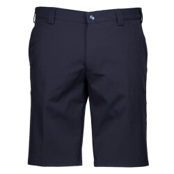 Meyer 140 b-palma bermudas 1-8070 b-palma