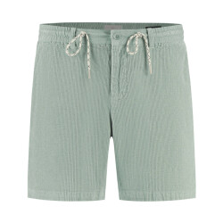 Dstrezzed Short 515566-ss26