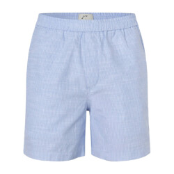 Plain Pantalon 41005