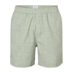Plain Short 41012